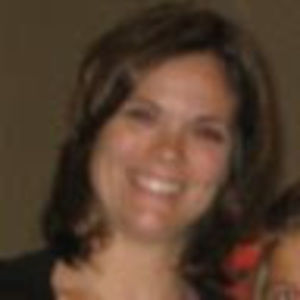 Meet your Posher, Sandy